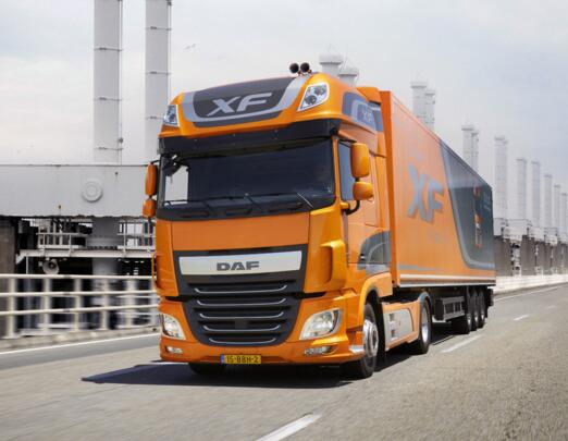 WMS仓储管理软件