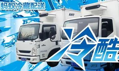 WMS仓库管理软件