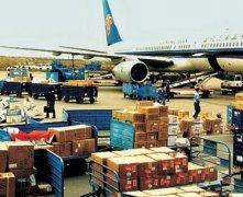 WMS仓储系统助力智慧物流的发展