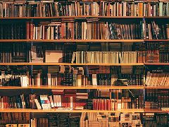 巨沃携手武汉新新图书共筑教育行业现代供应链体系