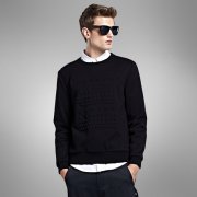 服装行业再传佳音，巨沃牵手杭州众卓文化创意